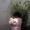 vngtrnh