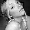 maria_l_quinn