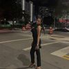 urfavbraziliangirl