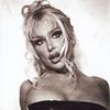 Tana Mongeau