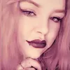 sketchy_princess