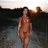 Daniellecohn