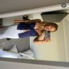 eelliee346