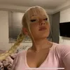 missy.myy