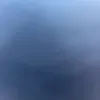 jessica_zuiddd