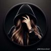 anonhope1