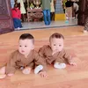 hoadqy