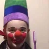 tobiasandersen31