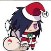 uchiha_madara160