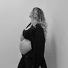 juliemksv