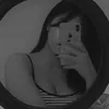 trisiabaelovesroses