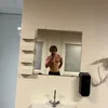 bart.fitnesss