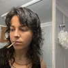 marinela_am