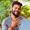 mj.senthuran