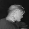 cassihuber