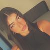 sabineismail