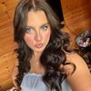 sophiagotcherr