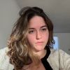 gabbynietoo