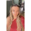 danihughes___