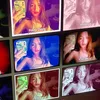 notsyela