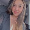 canna_danielle