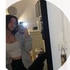 jen5102