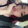 msskittz
