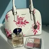 beautybelar