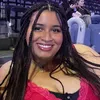 aliyahsonetrueseven