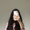 Dypsyy