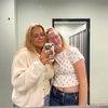 dictejulieborch