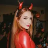 isaprev
