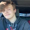 hey_its_gabe___