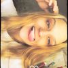 Amber lee💋
