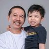 Utuy_bukan_0etoey