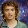 c0smik_baggins