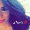 cristal0918