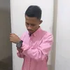 wahyudi_0411