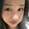 augusta_238