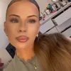felicia.mstgn