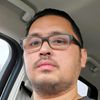retrogamingpinoy