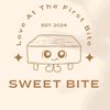 sweetbite.crb