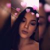 meagonashleebrown