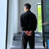 Cường Phạm