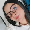 clarice_rodrigues