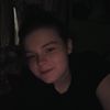 breanamillerr