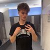 chris.dietz