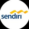 henditkips