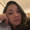 arianedickson