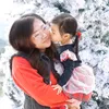 sony10022022